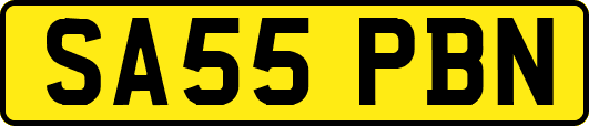 SA55PBN