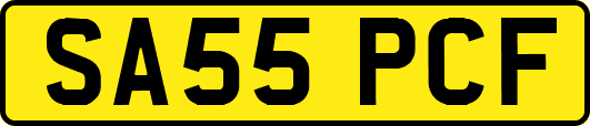 SA55PCF