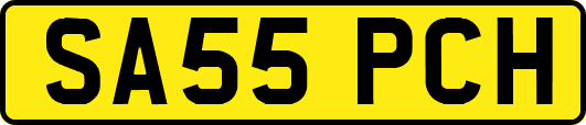 SA55PCH