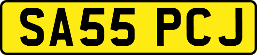 SA55PCJ