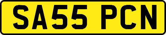 SA55PCN