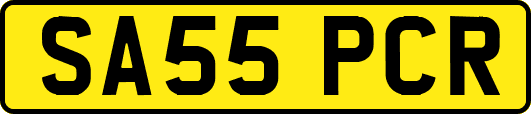 SA55PCR