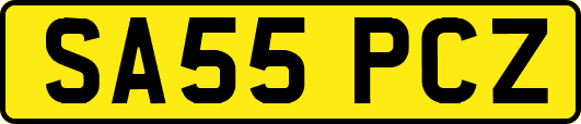 SA55PCZ