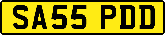 SA55PDD