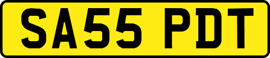 SA55PDT