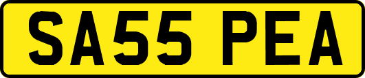SA55PEA