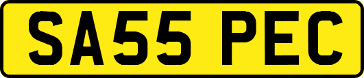 SA55PEC