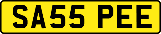 SA55PEE