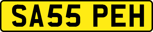 SA55PEH