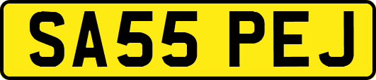 SA55PEJ