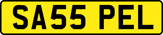 SA55PEL