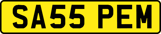 SA55PEM