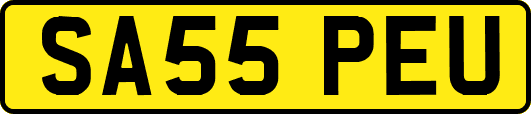 SA55PEU