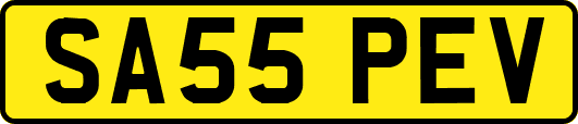SA55PEV