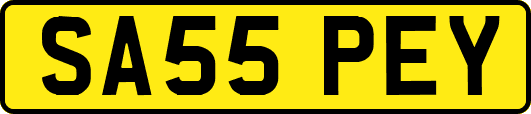 SA55PEY