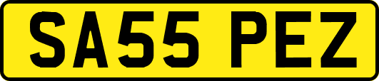 SA55PEZ