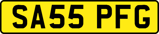 SA55PFG