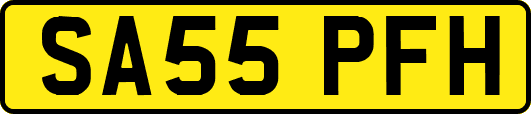 SA55PFH