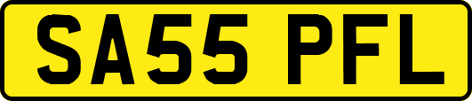 SA55PFL