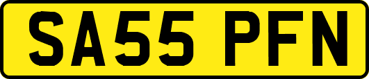 SA55PFN