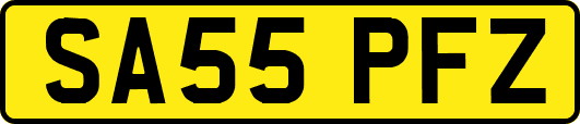 SA55PFZ