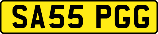 SA55PGG