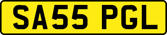 SA55PGL