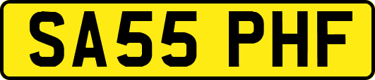 SA55PHF
