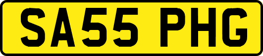 SA55PHG