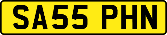 SA55PHN