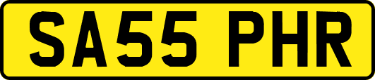 SA55PHR