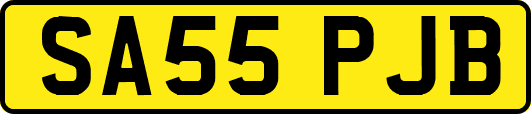 SA55PJB