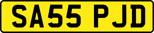 SA55PJD
