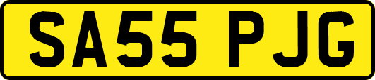 SA55PJG