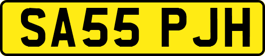 SA55PJH
