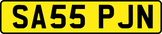 SA55PJN