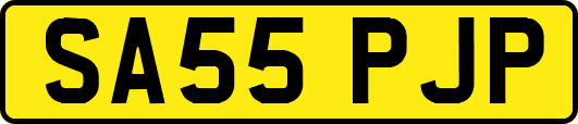 SA55PJP