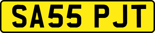 SA55PJT
