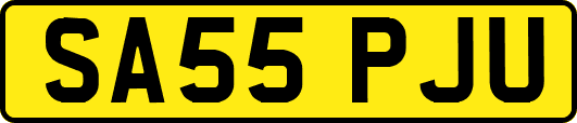SA55PJU