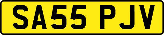 SA55PJV
