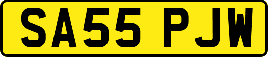 SA55PJW