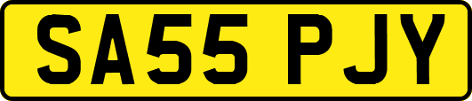 SA55PJY