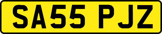 SA55PJZ
