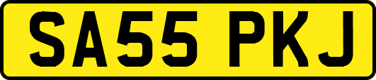 SA55PKJ