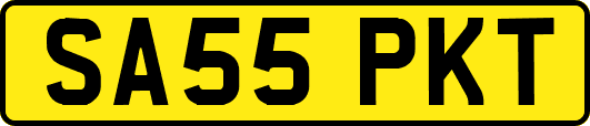 SA55PKT