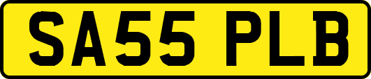 SA55PLB