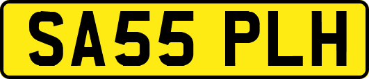 SA55PLH