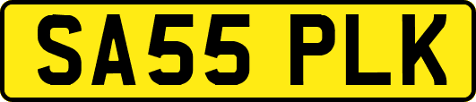 SA55PLK