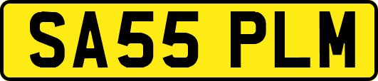 SA55PLM