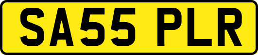 SA55PLR